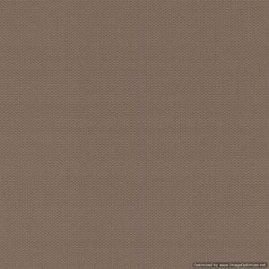 Tapeta winylowa na flizelinie – Brązowa bez wzoru 787986 RASCH 10m x 53 cm