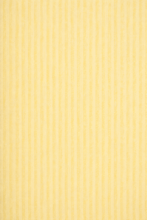 Tapeta winylowa na papierze – Beżowa z ornamentami 10m x 53 cm