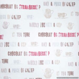 TAPETA KUCHENNA LITERKI 10m x 53 cm