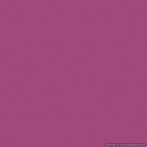 Tapeta ścienna winylowa na flizelinie – Różowa z Delikatną Teksturą, Zmywalna, 10 m x 53 cm 2220-60 AS