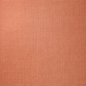 Tapeta winylowa na papierze – Pomarańczowa kratka 10m x 53 cm