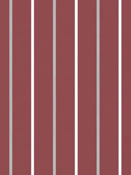 tapeta bordowa pasy