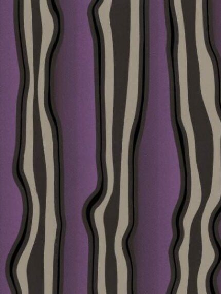 tapeta fioletowa