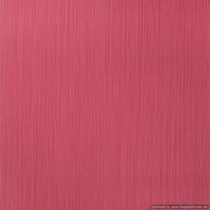 Tapeta ścienna RÓŻOWA 9608-63 AS