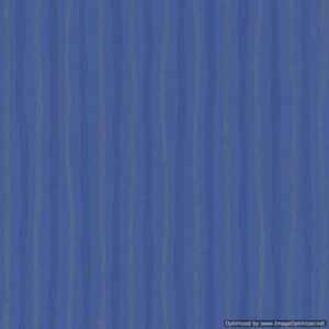 Tapeta winylowa na flizelinie – Niebieska 3 AS z delikatnym wzorem 10m x 53 cm