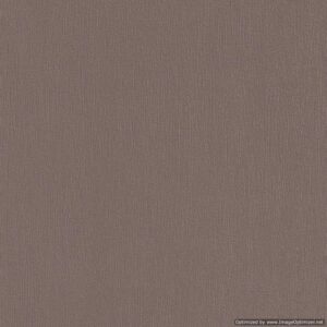 Tapeta ścienna winylowa na flizelinie – Brązowa z Subtelną Teksturą, Zmywalna RASCH
