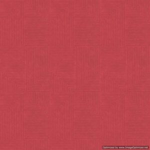 Tapeta winylowa na flizelinie – Bordowa AS 10m x 53 cm