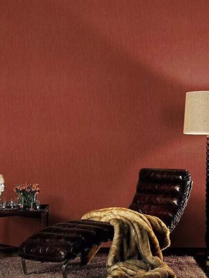 tapeta bordowa