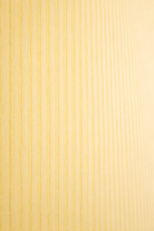 Tapeta winylowa na papierze – Beżowa z ornamentami 10m x 53 cm - obrazek 3