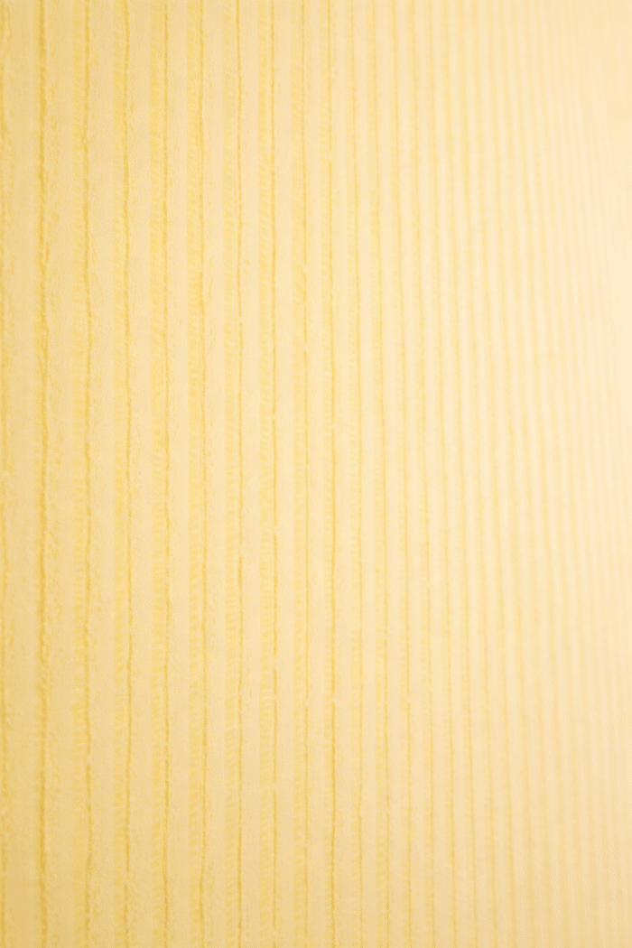 Tapeta winylowa na papierze – Beżowa z ornamentami 10m x 53 cm - obrazek 3