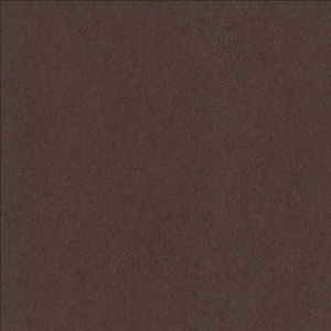 Tapeta winylowa na flizelinie – Brązowa gładka 10m x 53 cm zmywalna