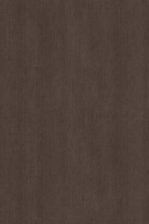 TAPETA WINYLOWA NA FLIZELINIE BRĄZOWA
