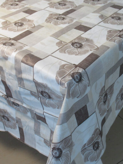 cerata szara liście