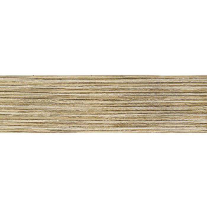 Pasek do tapet - BEŻOWA 3.5 cm x 10m + KLEJ - obrazek 2