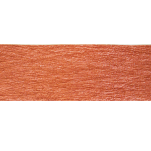 Pasek do tapet - RUDY 3.5 cm x 10m + KLEJ - obrazek 2