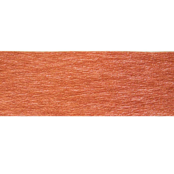 Pasek do tapet - RUDY 3.5 cm x 10m + KLEJ - obrazek 2