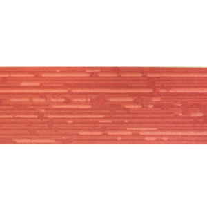 Pasek do tapet - BORDOWY 3.5 cm x 10m + KLEJ - obrazek 2
