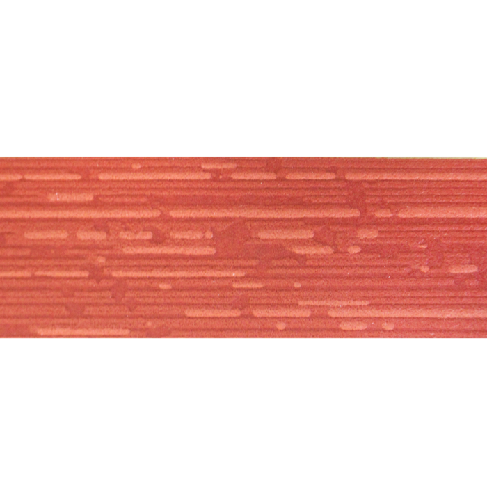 Pasek do tapet - BORDOWY 3.5 cm x 10m + KLEJ - obrazek 2