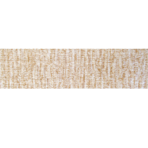 Pasek do tapet - BEŻOWY 3.5 cm x 10m + KLEJ - obrazek 2