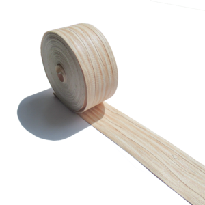 Pasek do tapet - KREMOWY 3.5 cm x 10m + KLEJ