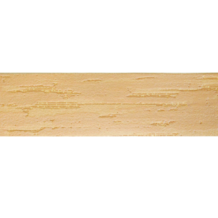 Pasek do tapet - BEŻOWY 3.5 cm x 10m + KLEJ - obrazek 2