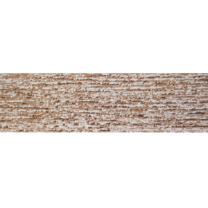 Pasek do tapet - BEŻOWY 3.5 cm x 10m + KLEJ - obrazek 2