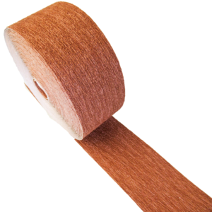 Pasek do tapet - RUDY 3.5 cm x 10m + KLEJ