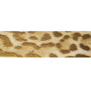 Pasek do tapet - PANETERKA 3.5 cm x 10m + KLEJ - obrazek 2