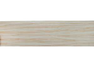 Pasek do tapet - KREMOWY 3.5 cm x 10m + KLEJ - obrazek 2