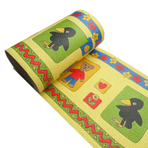 Pasek do tapet - Dziecinny 13 cm x 5 m