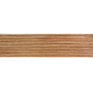 Pasek do tapet - RUDY 3.5 cm x 10m + KLEJ - obrazek 2