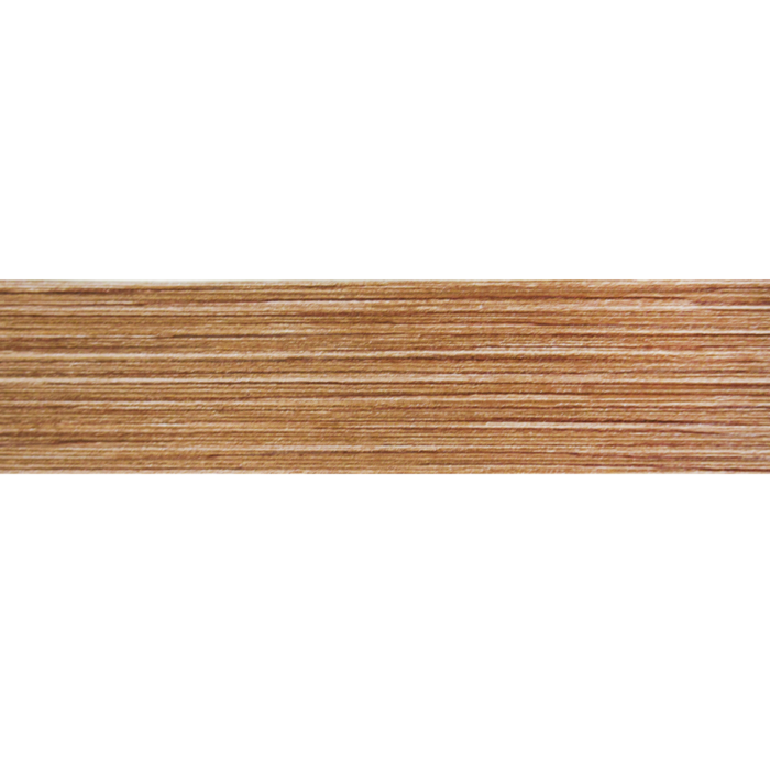 Pasek do tapet - RUDY 3.5 cm x 10m + KLEJ - obrazek 2