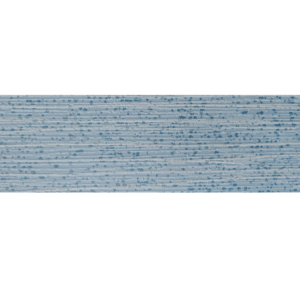 Pasek do tapet - Niebieski 3.5 cm x 10m + KLEJ - obrazek 2