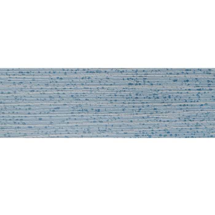 Pasek do tapet - Niebieski 3.5 cm x 10m + KLEJ - obrazek 2