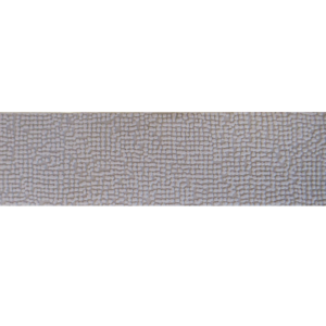 Pasek do tapet - BEŻOWY 3.5 cm x 10m + KLEJ - obrazek 2