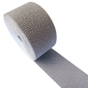 Pasek do tapet - BEŻOWY 3.5 cm x 10m + KLEJ