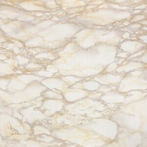 OKLEINA MEBLOWA MARMUR TAPETA SAMOPRZYLEPNA 45X100 - obrazek 2