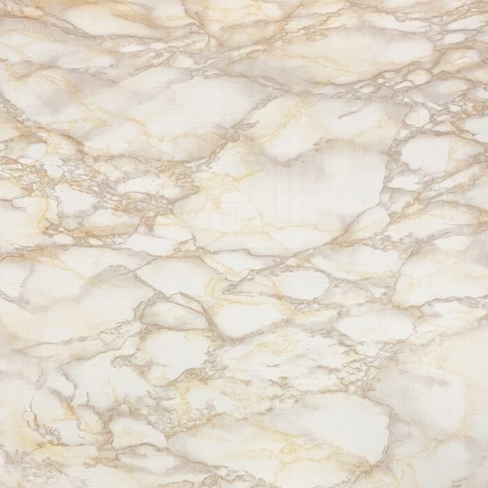 OKLEINA MEBLOWA MARMUR TAPETA SAMOPRZYLEPNA 45X100 - obrazek 2