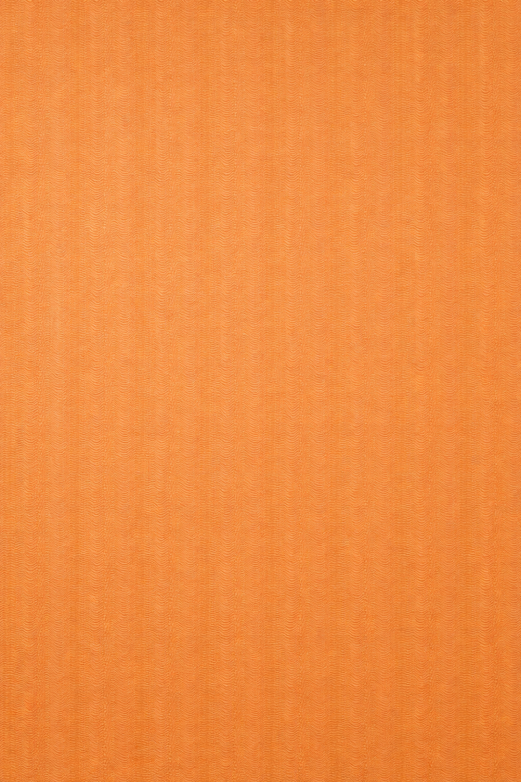 2342342 TAPETA POMARAŃCZOWA NA FLIZELINIE 3650352 - obrazek 1