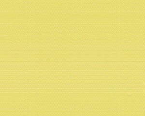 TAPETA WINYLOWA NA FLIZELINIE LIMONKA