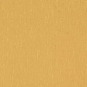TAPETA ŻÓŁTA PAPIEROWA POMARAŃCZOWA