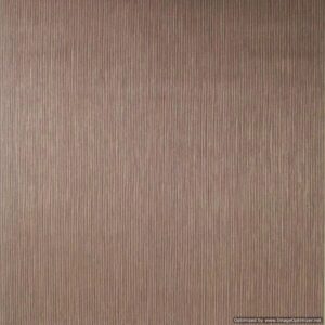 TAPETA WINYLOWA ZMYWALNA BRĄZOWA TŁO 2