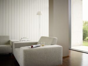 TAPETA WINYLOWA NA FLIZELINIE BEŻOWO SZARA 8850-36 AP 1000 Porsche Design - obrazek 2