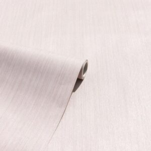 TAPETA PAPIEROWA RÓŻOWA Z BROKATEM PAPIEROWA